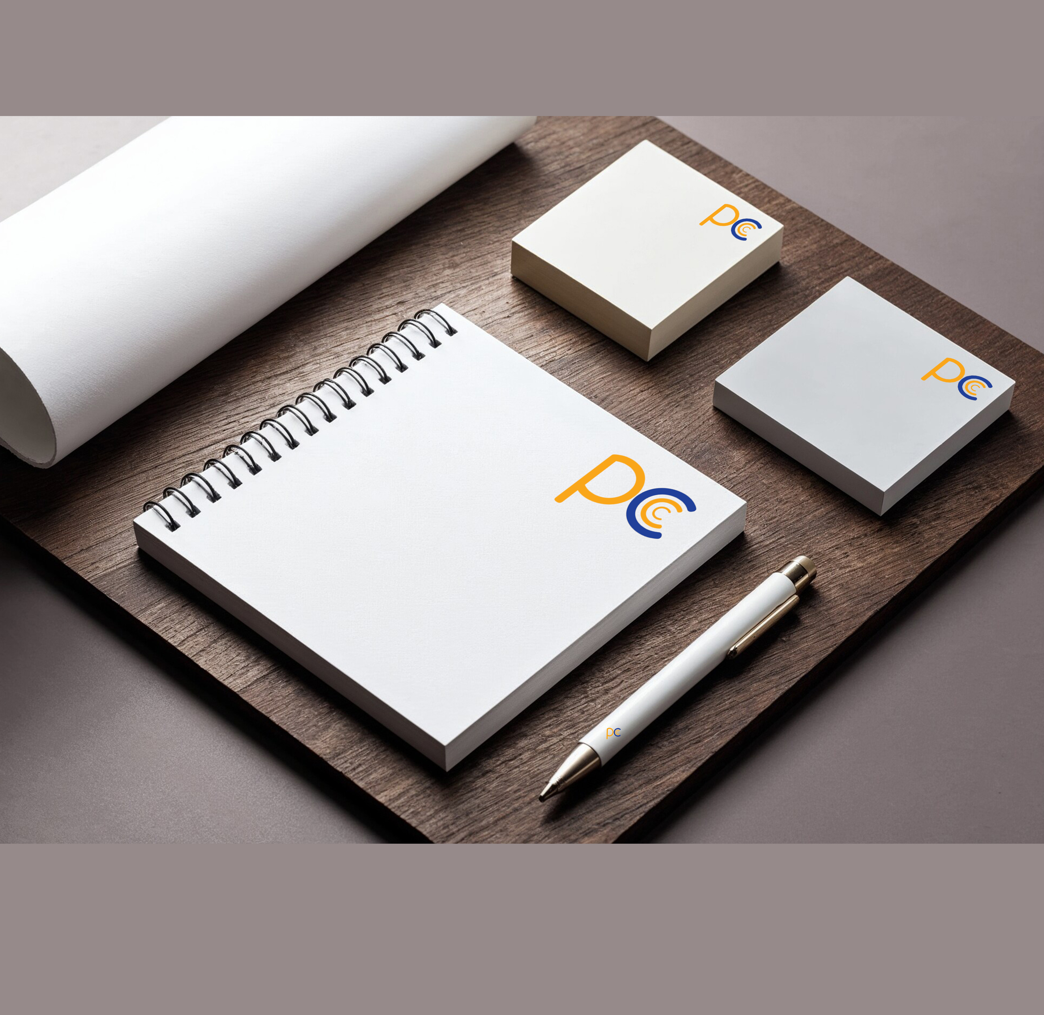 Card Image 2
